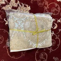 روتختی|سرویس روتختی|تهران, گمرک|دیوار