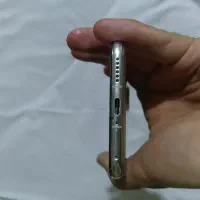 هواوی p50 اصلی با حافظه ۲۵۶ گیگ|موبایل|تهران, شهرآرا|دیوار