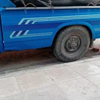 ابرسانی