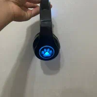 هدفن|پخشکننده همراه|تهران, کیانشهر|دیوار