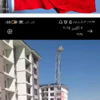 استخدام نیرو در ترکیه|استخدام معماری، عمران و ساختمانی|ارومیه, |دیوار