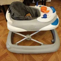 روروئک درحدنو