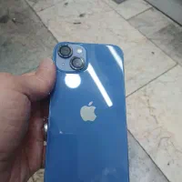 ۱۳ نرمال لازرورقی