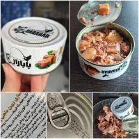 عمده|عمدهفروشی|ایرانشهر, |دیوار