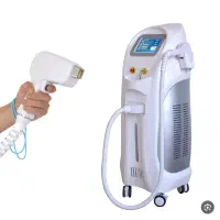 اپراتور لیزر تماسی باسابقه حداقل یکسال