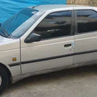 1389|خودرو سواری و وانت|گرگان, |دیوار