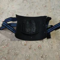 کمربندطبی مخصوص کسانی که مشگل کمردارن