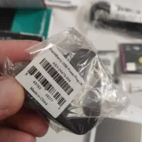Black Berry Curve 9320 آکبند رجیستر|موبایل|شیراز, دینکان|دیوار