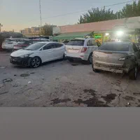 همکار صافکار pdr کار پی دی آر درصدی
