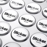 برچسب و لیبل|عمده‌فروشی|بناب, |دیوار