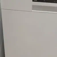 ماشین ظرفشویی G PLUS