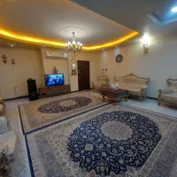 اپارتمان ۱۰۱ متری / دو خواب / خیابان تولایی|فروش آپارتمان|تهران, نازی‌آباد|دیوار