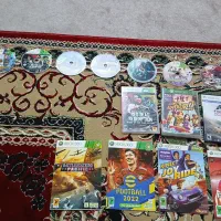 ایکس باکس۳۶۰|کنسول، بازی ویدئویی و آنلاین|کازرون, |دیوار