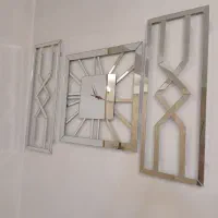 حراج لوازم منزل