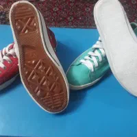 کفش &کتونی|کیف، کفش، کمربند|پاکدشت, کبودگنبد|دیوار