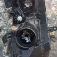 قطعات خودرو