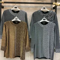 حراجی|حراج|تبریز, |دیوار