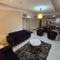 اجاره واحدمبله وسویت تمیز فول امکانات|اجارهٔ کوتاهمدت آپارتمان و سوئیت|تهران, فلسطین (میدان انقلاب)|دیوار