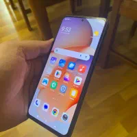 شیائومی ردمی نوت ۱۳