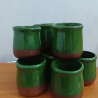 دیزی