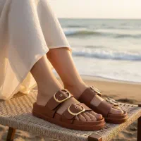 همه مدل صندل طبی و محلسی زبر یک میلیون باضمانت