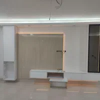 ساخت و تعمیرات انواع کابینت،کمددیواری،سرویس خواب|خدمات پیشه و مهارت|برازجان, |دیوار