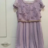 لباس مهمونی