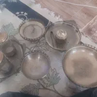 سرویس پویتر