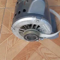 دینام کولر|کولر آبی|قم, یزدان‌شهر|دیوار