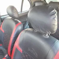 کوییک۹۸|خودرو سواری و وانت|بافت, |دیوار