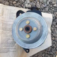 رینگ بیوک b5 پمپ هیدرولیک نوا|قطعات یدکی و لوازم جانبی|اندیشه, اندیشه فاز ۱|دیوار