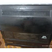 بخاری سالم و نو