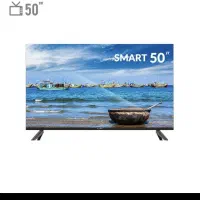تلویزیون اسنوا ۵۰اینچ