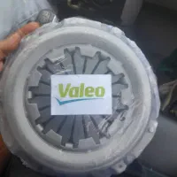 بوئین زهرا|قطعات یدکی و لوازم جانبی|بوئین زهرا, |دیوار