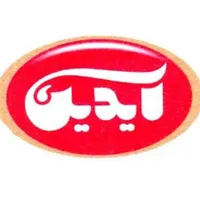 کارمند امور اداری