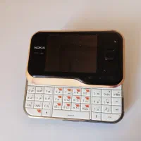 گوشی نوکیا|موبایل|مشهد, کوه سنگی|دیوار