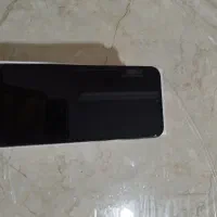 سامسونگ Galaxy A14 5G با حافظهٔ ۶۴ گیگابایت