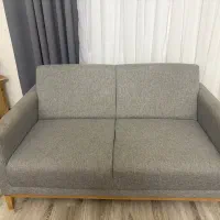 مبلمان ۷ نفره