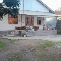 ویلا-320-متری-قیمت-کاسبی-فقط-چندمورد-باقی-مونده