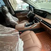 هایما x7|خودرو سواری و وانت|تهران, چیتگر جنوبی|دیوار