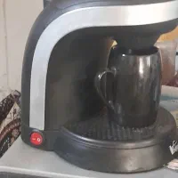 خانه  و آشپز خانه|مبلمان خانگی و میز عسلی|ساوه, |دیوار