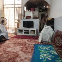 خونه ویلایی  اجاره دوتا سوئیت ۴۵ متری