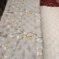 دوخت تشک|رختخواب، بالش، پتو|زابل, |دیوار