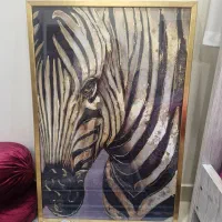 کباب پز. میز تی وی. تابلو.تصفیه آب .