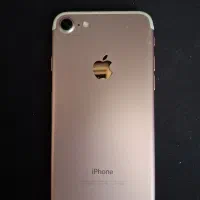 iphone 7|موبایل|هشتگرد, فاز ۱ مهستان|دیوار