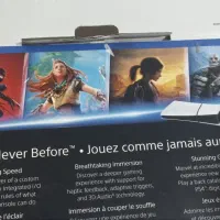 کنسول بازی ps5|کنسول، بازی ویدئویی و آنلاین|قرچک, مهدیه|دیوار