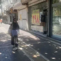 اجاره مغازه عبدالمطلب