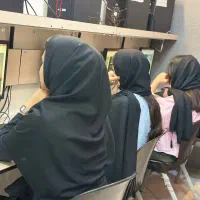 آموزش حسابداری مخصوص بازارکار با مدرک فنی حرفه ای