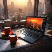 استخدام کار آموز سئو با حقوق