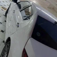 فروش دناپلاس مدل۹۹ درمشهد|خودرو سواری و وانت|ملکآباد, |دیوار